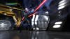 Force Unleashed - 8